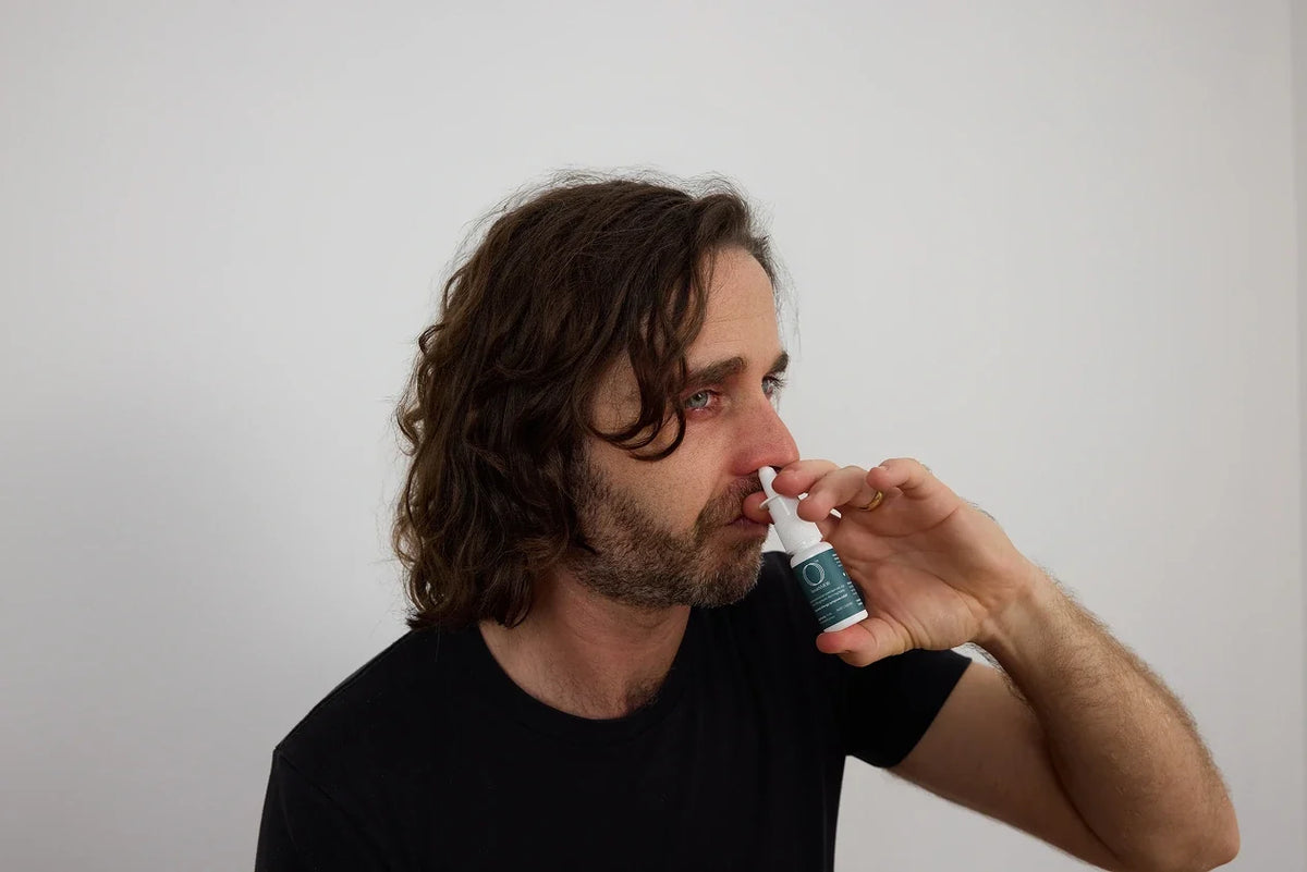 Hayfever Treatment: What Actually Works for Lasting Relief?