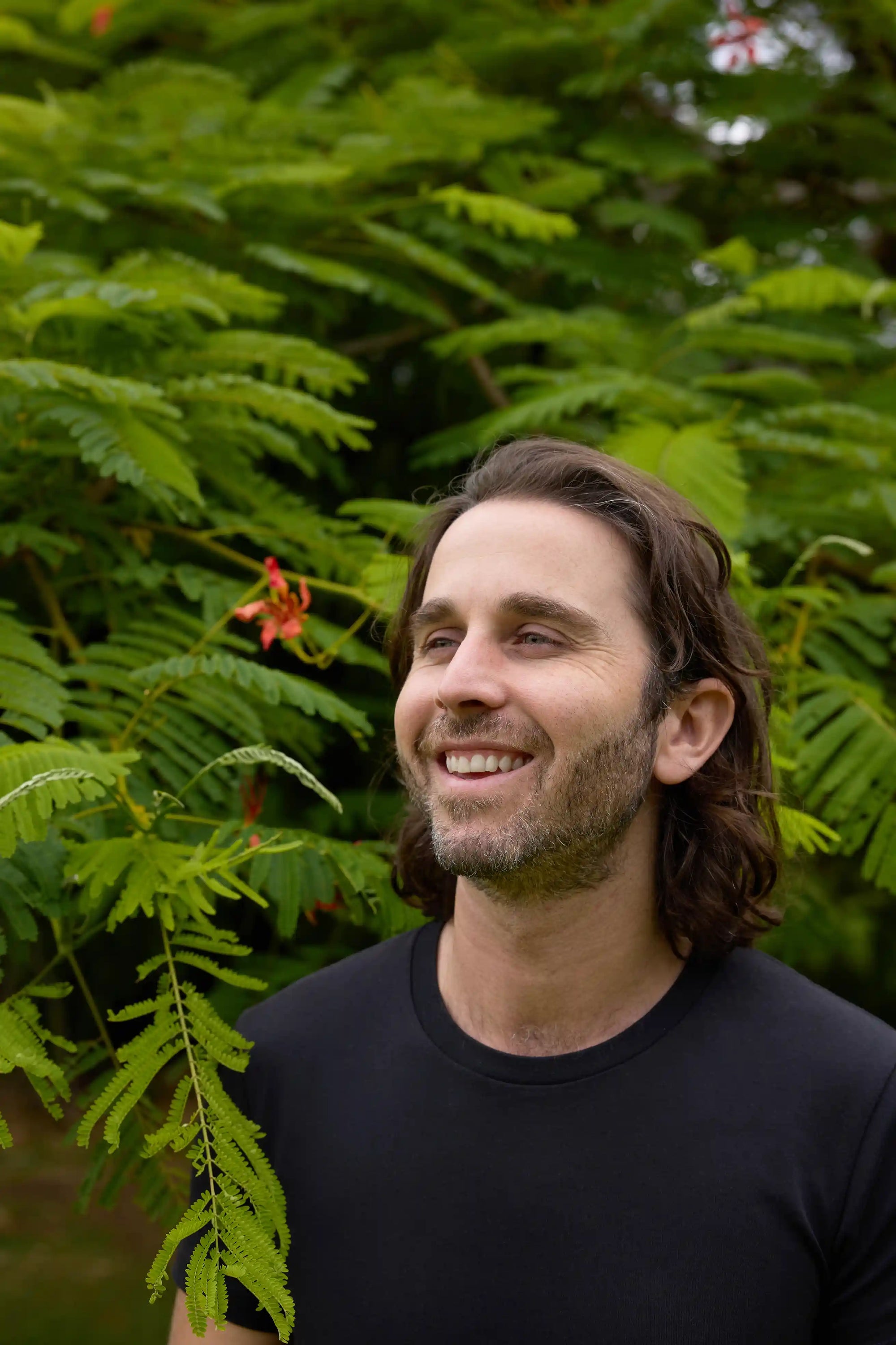 Behind the science of BreathMor®