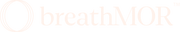 BreathMor®