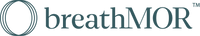 BreathMor®