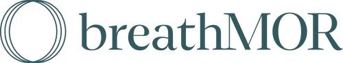 BreathMor®