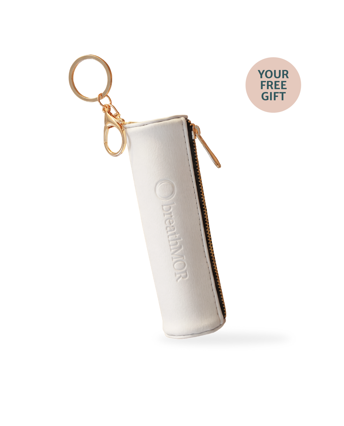 BreathMor® Duo Pack